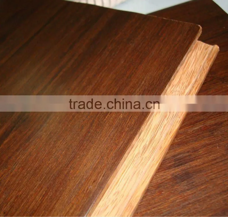 nature light bamboo floor bamboo carpet
