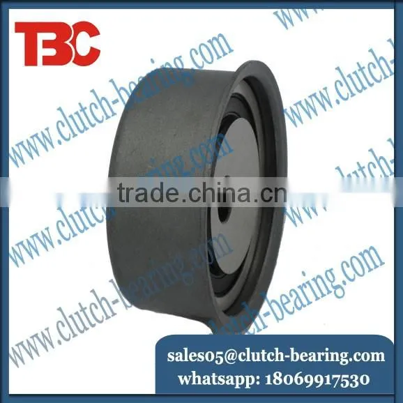 Direct Factory OE Quality Automobile Idler Bearings for Mitsubishi 4G15 DAMR984714