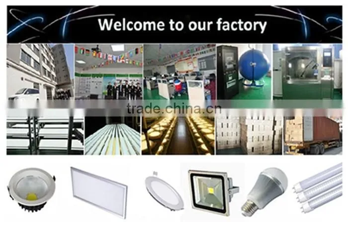 2016 new design 12w 16w round led panel light ,ledpanel light surfacemounted,led round panel for office store