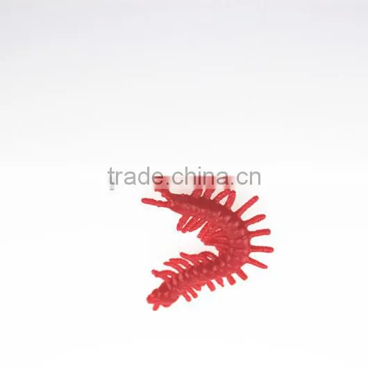 Hot sale TPR toys sticky window toys jelly sticky toys