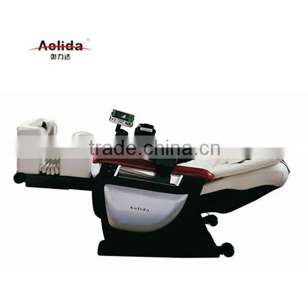 message chair recliner DLK-H008A