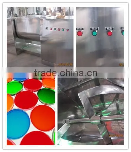 Industrial cassava drying machine/cassava dryer