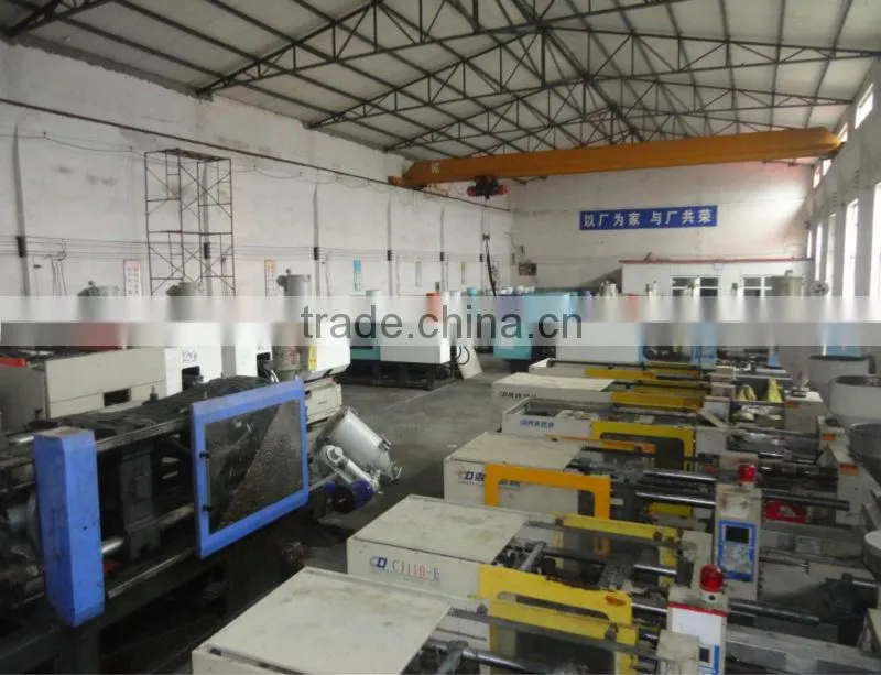 Second Hand HAIXING HXF88 Plastic Injection Machine/machines for sale