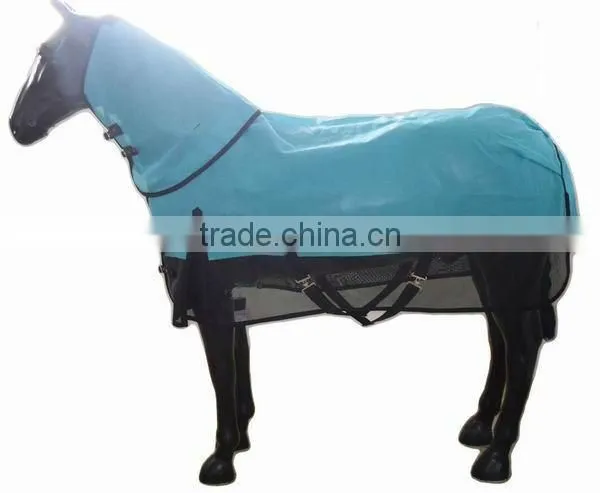 Strong Breathable Teslin Sheets