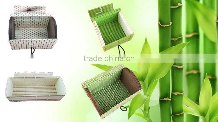 stocked eco-friendly bamboo box for sale