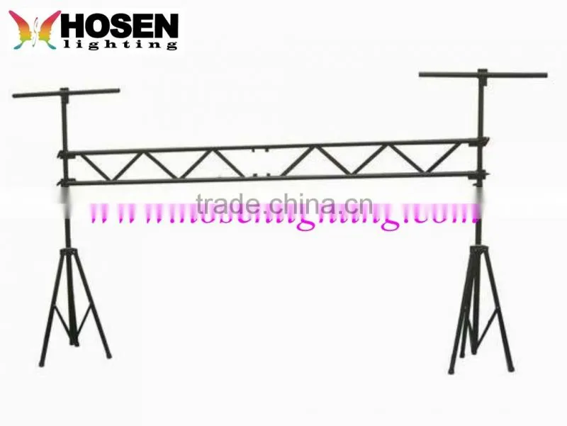 150kg Four Feet Follow Light Truss Lift