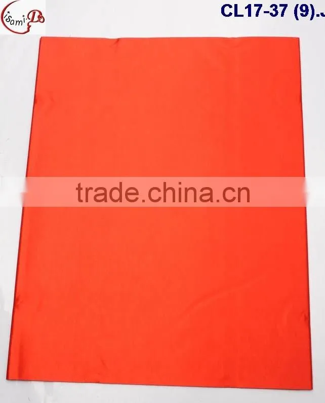 CL17-37(7) African style newest arrival sego head tie for March shopping festival