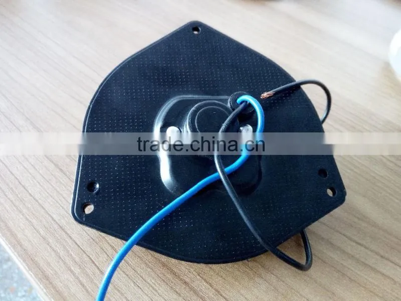 12v dc electric fan motor for Honda OEM 065000-2492