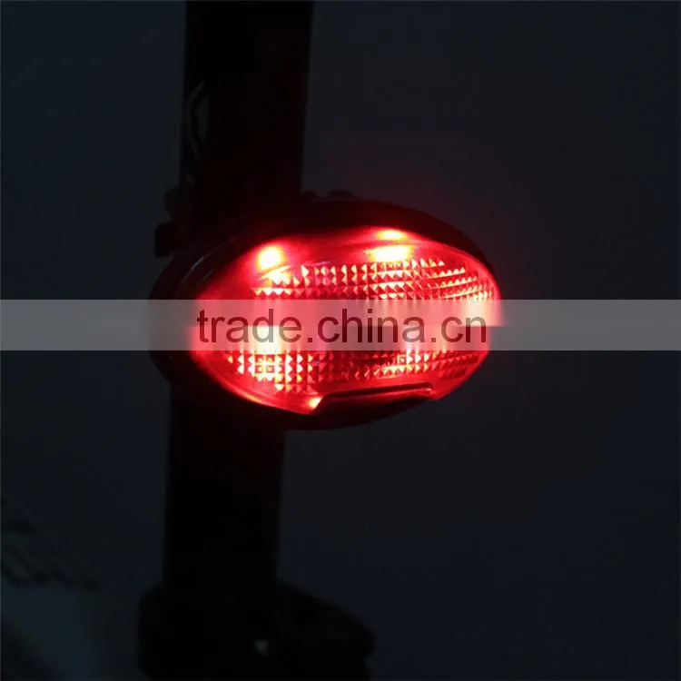 bicycle brake light switch bicycle light usb light bicycle