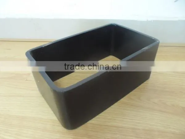 Tianjin Youfa International Trade Co., Ltd. company overview - view 4