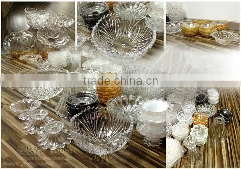 Asfour crystal hotel chandelier, hotel project chandelier for decor, zhongshan lighting