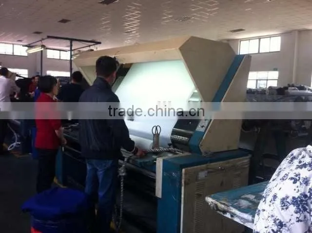 70D PU Coating Rip stop Nylon Taffeta Fabric