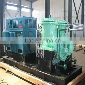 Liquefied petroleum gas lpg transfer oil water chemical pump