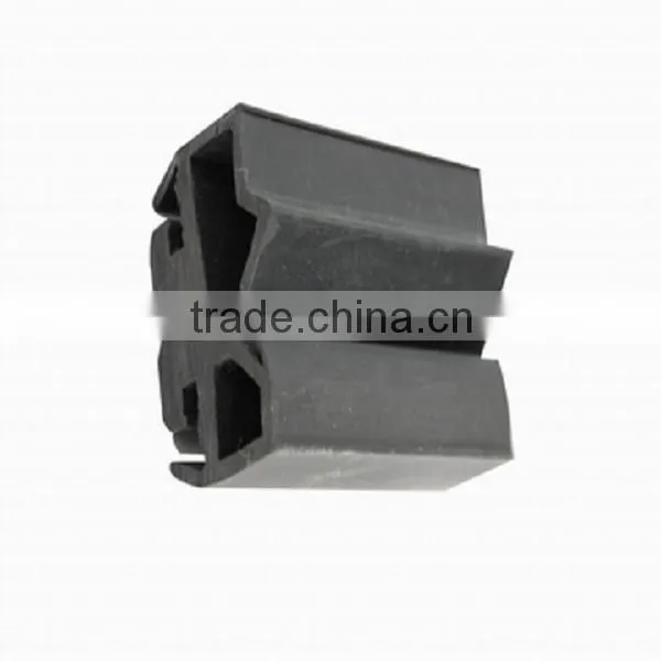 high precision and stable performance epdm sealing strip