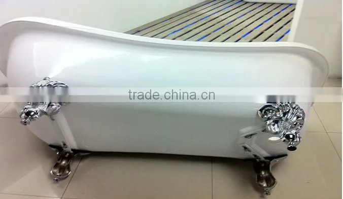 Royal Freestanding Bathtub for Sale