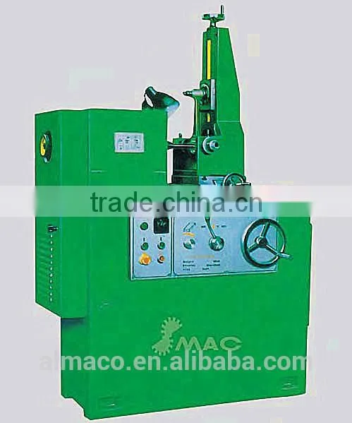 con-rod bushing boring machine T8210D of ALMACO