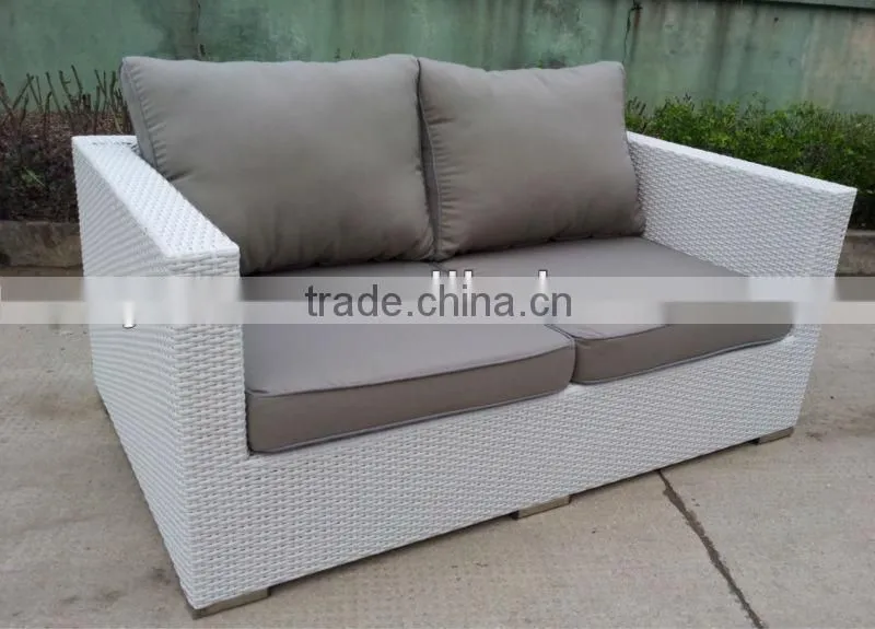 YHA090B OUTDOOR FURNITURE RATTAN
