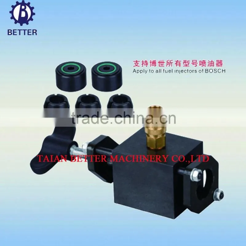 Bosch diagnostic tool