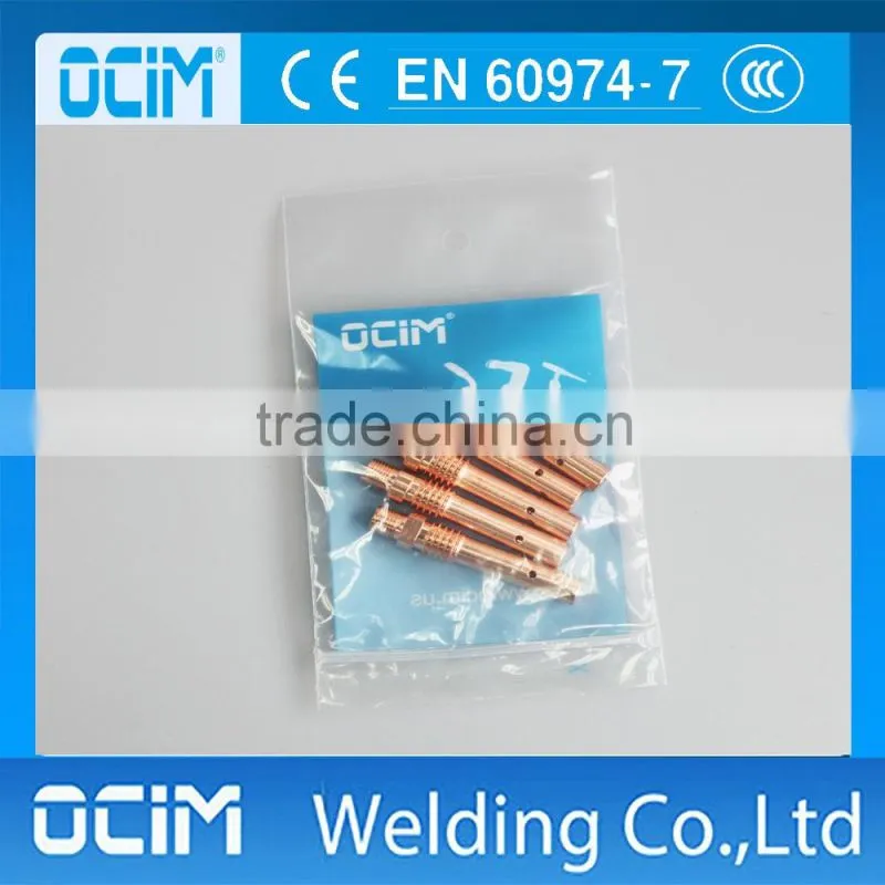 TFMPA350A Welding Contact Tip Holder