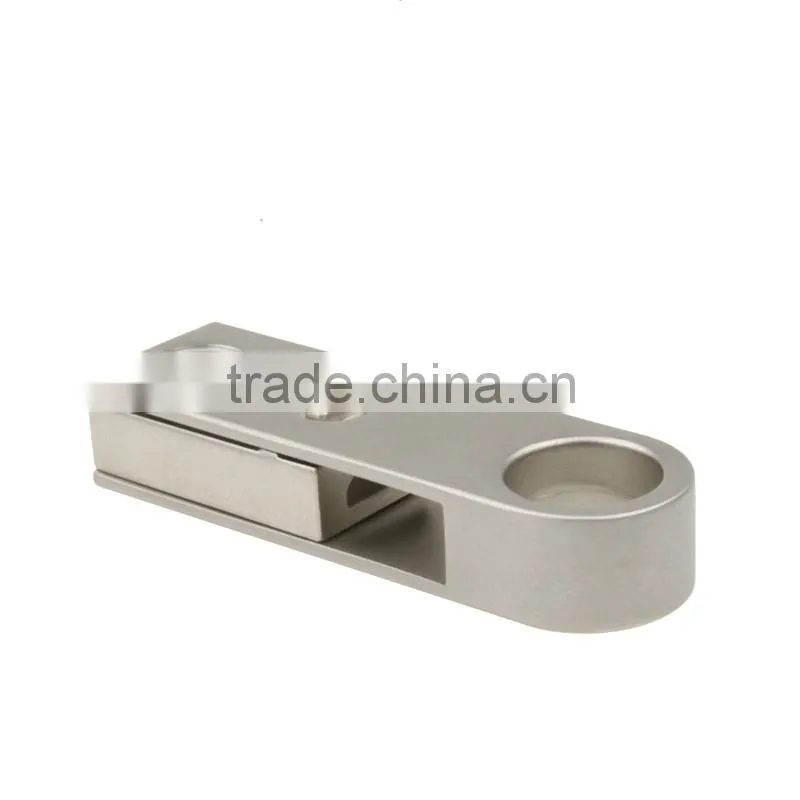 2015 wholesale low price usb flash drives 128gb otg usb flash drive