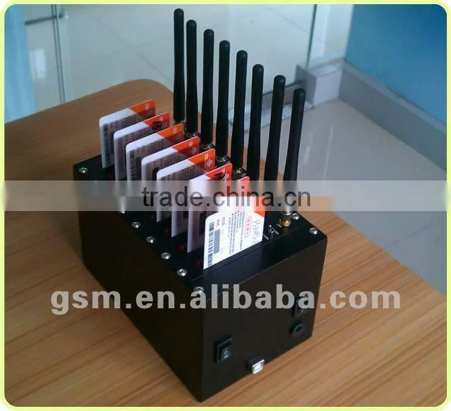 multi sim modem 3g