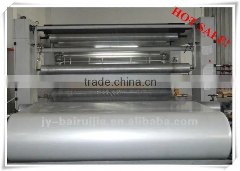 POF SHRINK FILM