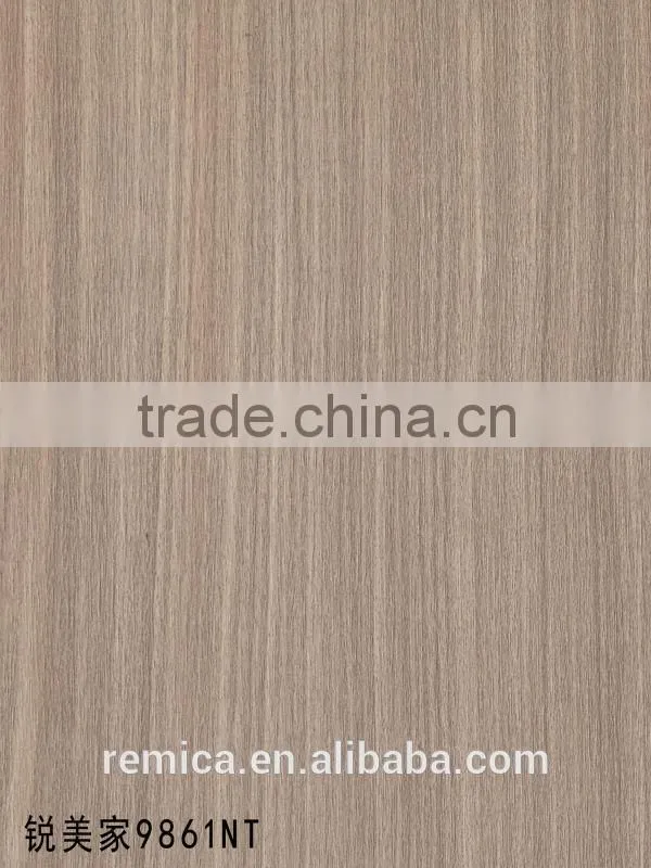 remica 9861NT Eternal Cedar natural authentic hpl