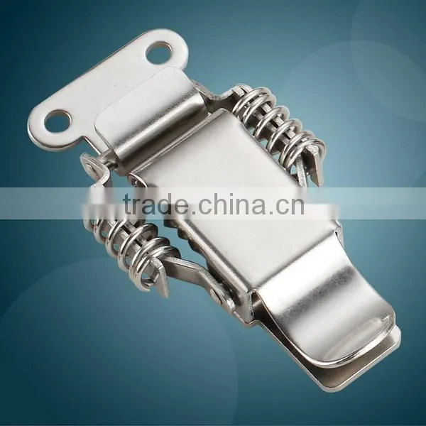 Top-selling SK3-011 Strong Spring Fasteners Draw Latch