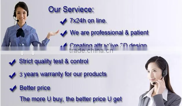 buy professional cheap clown inflatable slide,giant adult inflatable slide