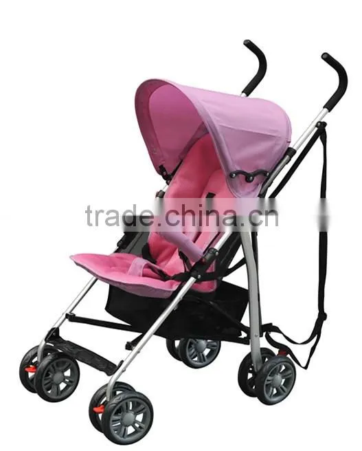 Upmarket kids strollers kids stroller buggy umbrella stroller A222