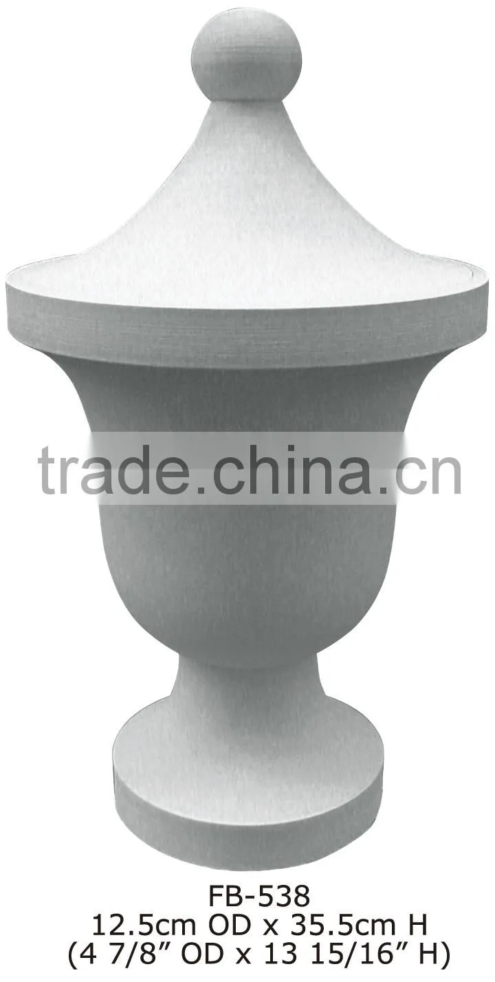 High Quality Good price beautiful new modern luxury decorative corner moulding