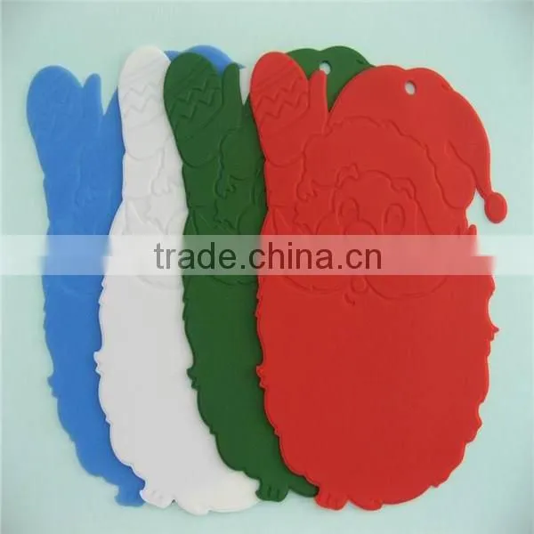 Hot sales silicone cup mat/silicone coffee cup mat/silicone mats for kids