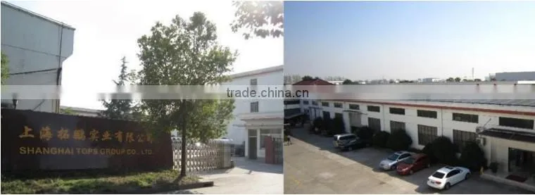 2016 horizontal double animal feed/animal food mixer