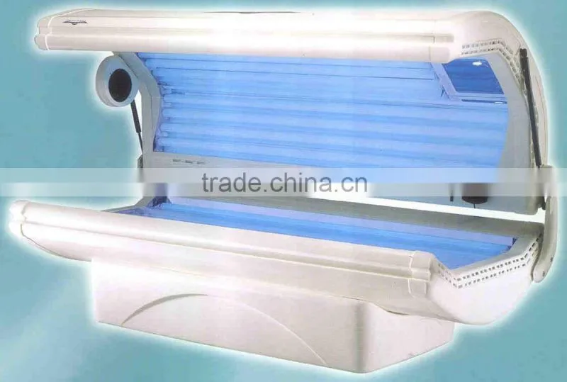 high quality compression gas strut for beach sofa