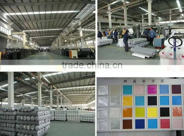 high quality pu synthetic leather shoes for sale