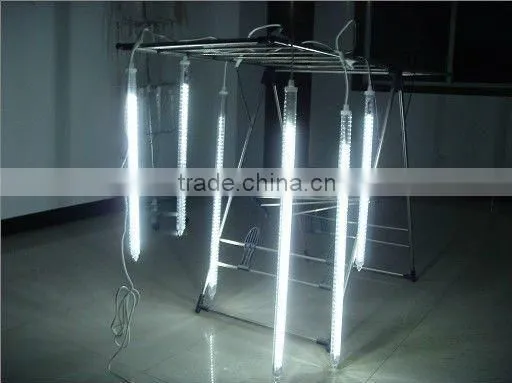 Meteor Lights