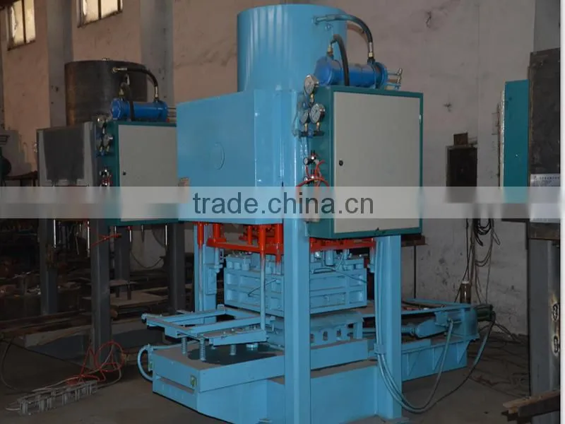Best price surface marble terrazzo stone ceramic tile concrete floor grinding machine