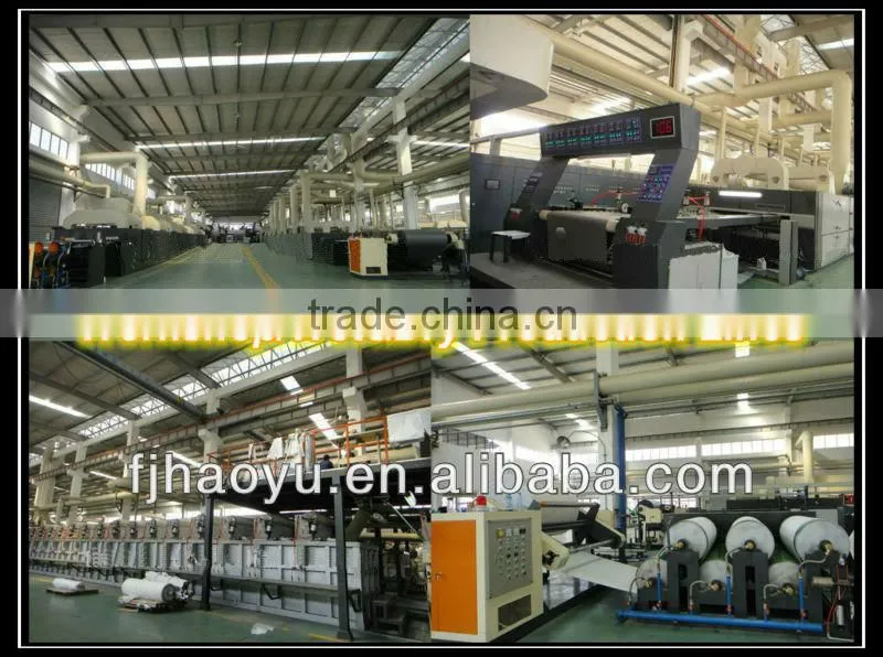 PU synthetic leather /synthetic leather meter price