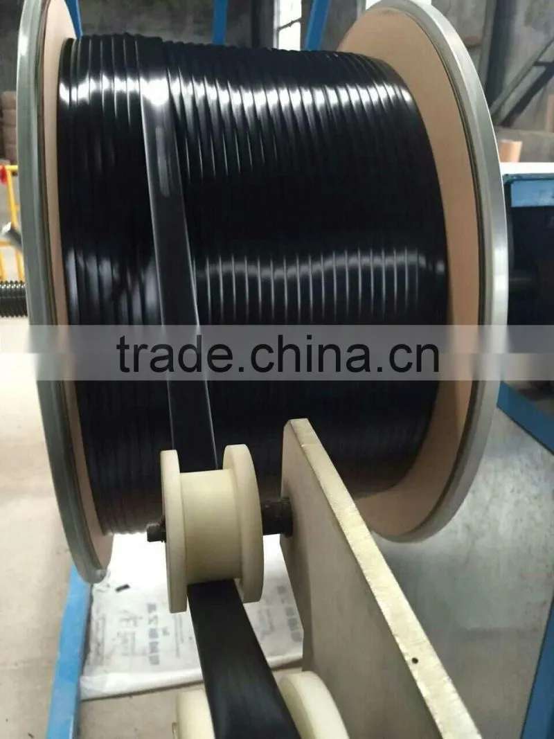 Factory Sprinkling irrigation pipe for agricultrure greenhouse