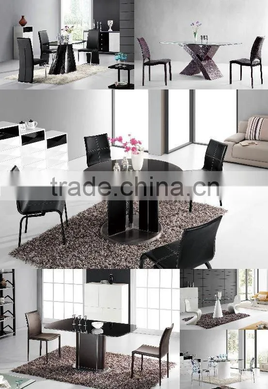 Modern Dining Furniture(CT687)