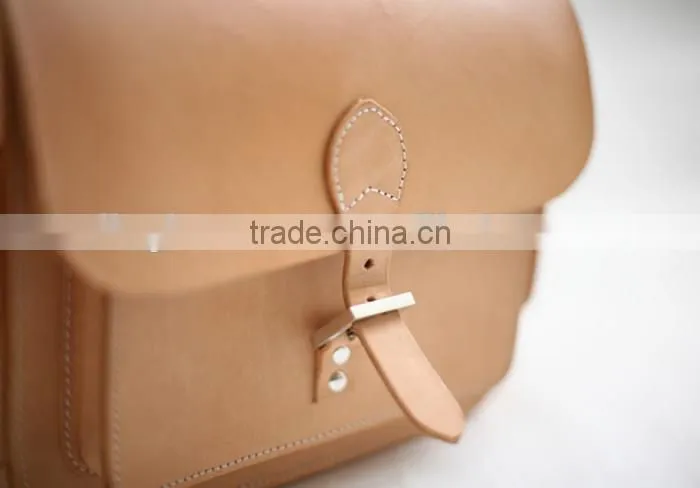 Alibaba camera protector cheap leather Camera Bag in Dongguan