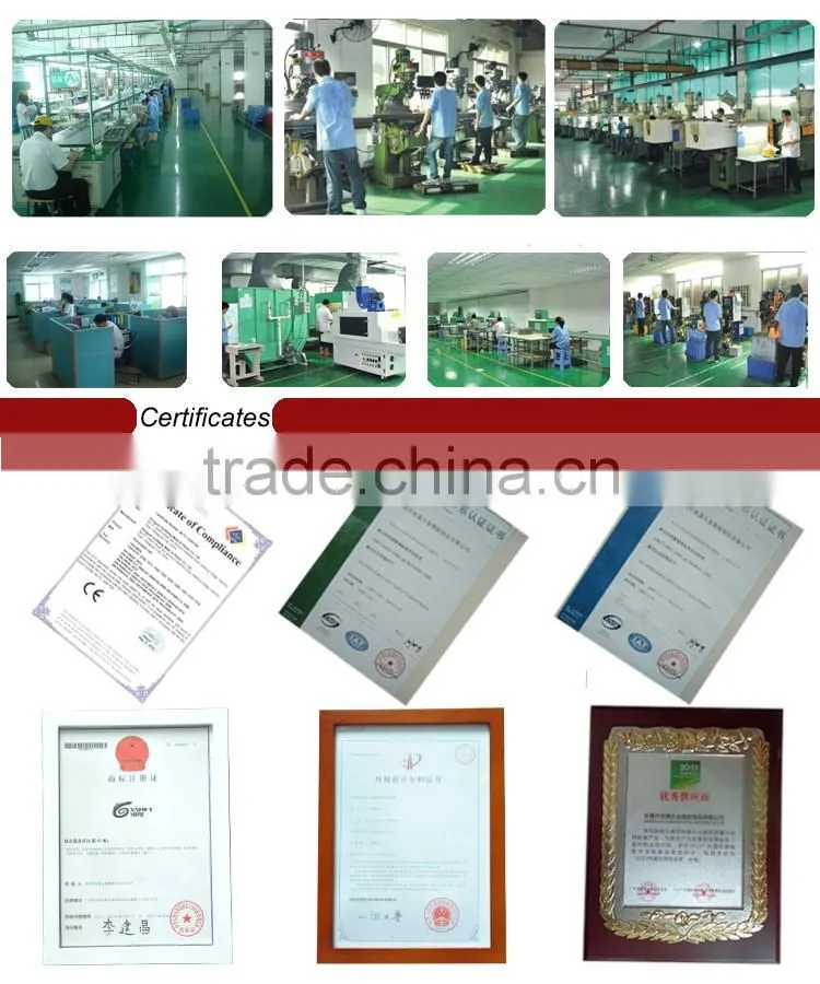 gold stanchion crowd control stanchion post crowd control strap barrier
