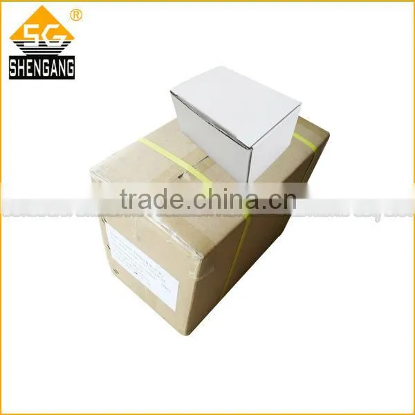 pivot hinge for aluminum door
