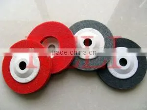 flap wheel