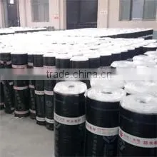 Weifang Choice-Link Trading Co., Ltd. company overview - view 3