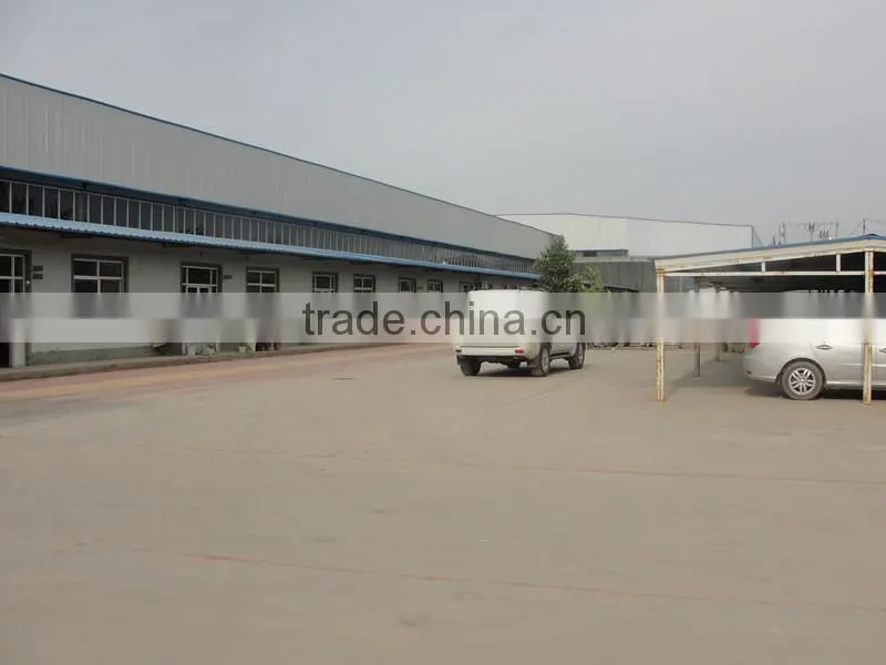 3/4" Galvanized Hexagonal Chicken Wire Mesh For Sales(factory)