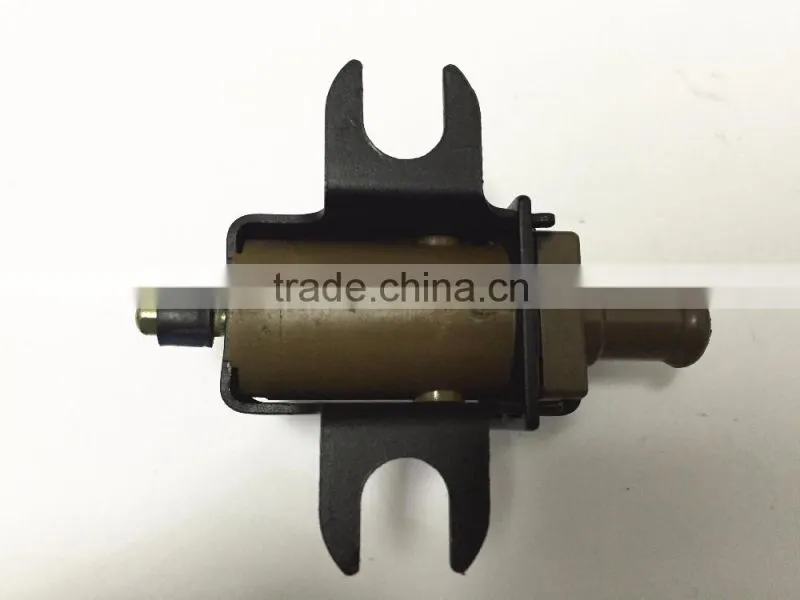 Vacuum Regulating Valve/Vacuum Solenoid Valve for Toyota OEM# 25819-0L010 / 139700-0901