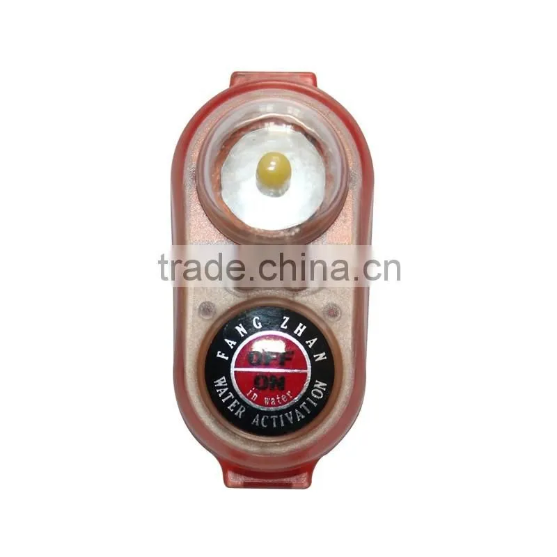 EC life jacket light jacket lamp life jacket life vest life-saving Equipment