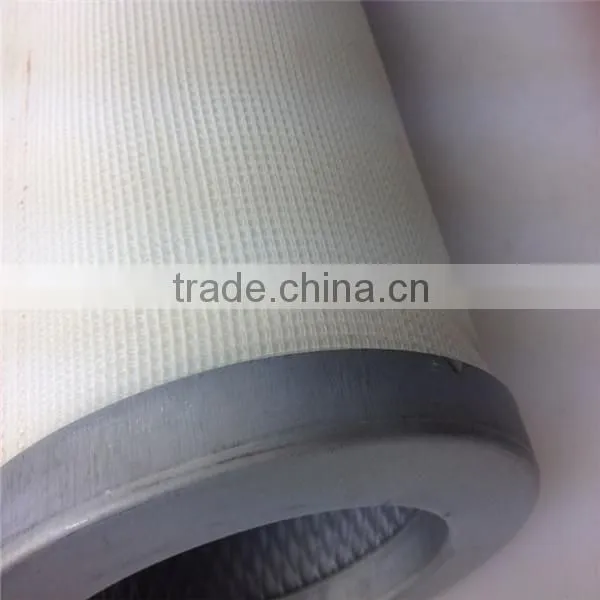 air oil separator air compressor separator element used air compressor 4H11L0101013P1