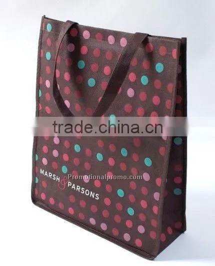 Cheap Non-woven Shopping Bag